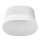 Sonos ERA 300 Biały - 1132129 - zdjęcie 3